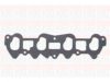 FAI AutoParts IM842A Gasket Set, intake manifold